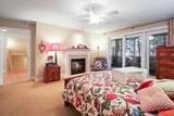 7621 Highway X - Photo 19