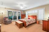 7621 Highway X - Photo 20