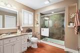 7621 Highway X - Photo 21