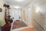 7621 Highway X - Photo 22