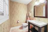 7621 Highway X - Photo 23