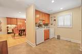 7621 Highway X - Photo 24