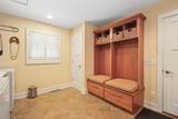7621 Highway X - Photo 25