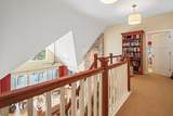 7621 Highway X - Photo 26