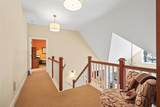 7621 Highway X - Photo 27