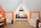7621 Highway X - Photo 28