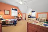 7621 Highway X - Photo 29