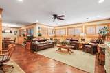 7621 Highway X - Photo 37