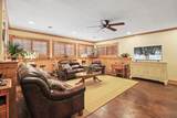 7621 Highway X - Photo 38