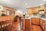 7621 Highway X - Photo 40