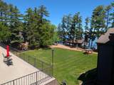 8250 Northern Rd - Photo 21