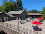 8250 Northern Rd - Photo 22