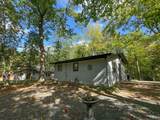6550 Hideaway Ln - Photo 1