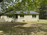 7892 Old 101 Rd - Photo 2