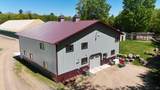 8177 Plum Lake Station Rd - Photo 38