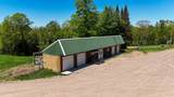 8177 Plum Lake Station Rd - Photo 43