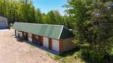 8177 Plum Lake Station Rd - Photo 44