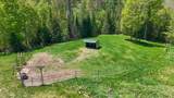 8177 Plum Lake Station Rd - Photo 48
