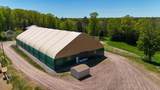 8177 Plum Lake Station Rd - Photo 49