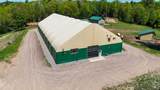 8177 Plum Lake Station Rd - Photo 50