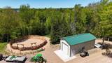 8177 Plum Lake Station Rd - Photo 51