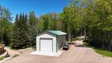 8177 Plum Lake Station Rd - Photo 52