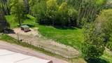 8177 Plum Lake Station Rd - Photo 54