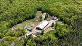 8177 Plum Lake Station Rd - Photo 56
