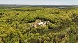 8177 Plum Lake Station Rd - Photo 57