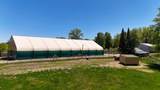 8177 Plum Lake Station Rd - Photo 58