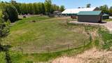 8177 Plum Lake Station Rd - Photo 59