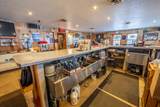 7909 Main St - Photo 20