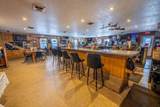 7909 Main St - Photo 21