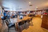 7909 Main St - Photo 22