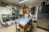 7909 Main St - Photo 24