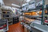 7909 Main St - Photo 28