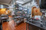 7909 Main St - Photo 29