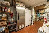 7909 Main St - Photo 30