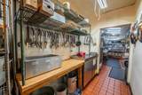 7909 Main St - Photo 31
