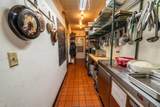 7909 Main St - Photo 33
