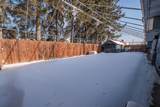 7909 Main St - Photo 37