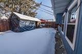 7909 Main St - Photo 38