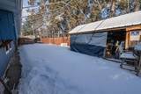 7909 Main St - Photo 39
