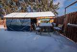 7909 Main St - Photo 40