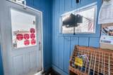 7909 Main St - Photo 41