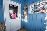 7909 Main St - Photo 42