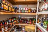 7909 Main St - Photo 43