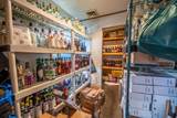 7909 Main St - Photo 44