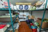 7909 Main St - Photo 45