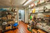 7909 Main St - Photo 46